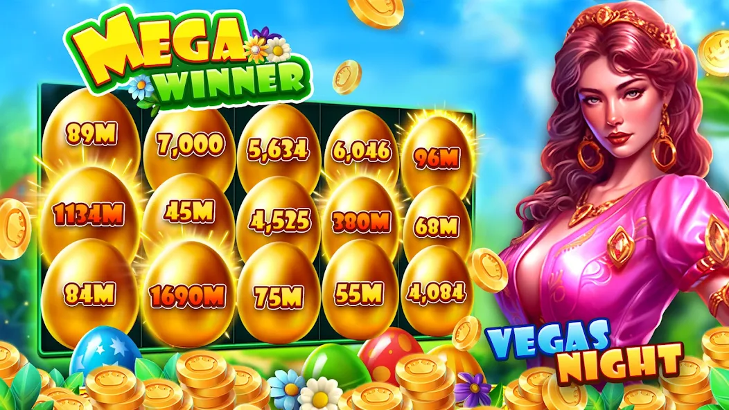Interface de usuário otimizada da 1111bet, mostrando a experiência em um aplicativo móvel e melhorias na plataforma.
