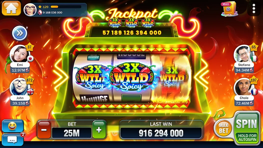 Torneios e eventos especiais da 1111bet, com elementos de cassino ao vivo e apostas esportivas, destacando a competição e os prêmios.
