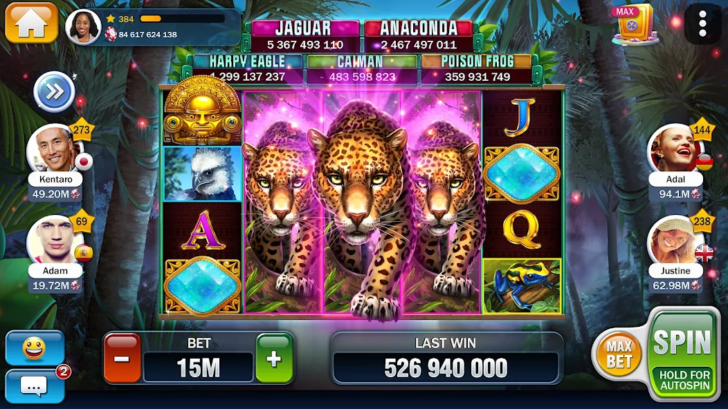 Maximizando Ganhos com Promoções de Recarga na 1111bet