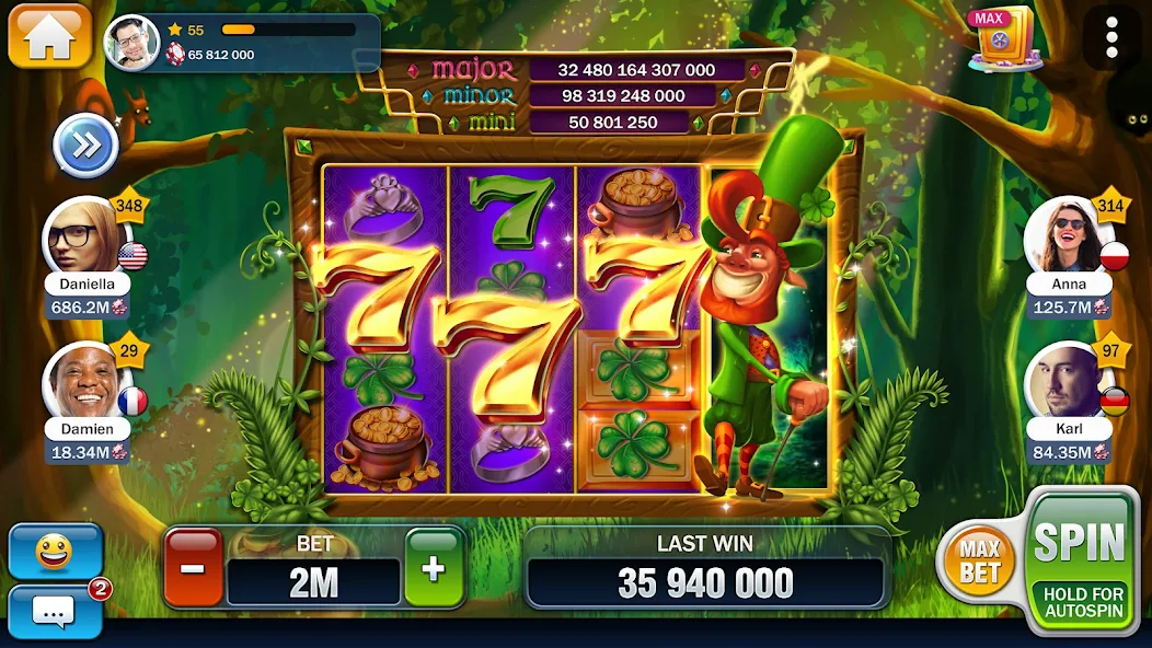Interface do jogo Fortune Tiger no 1111bet