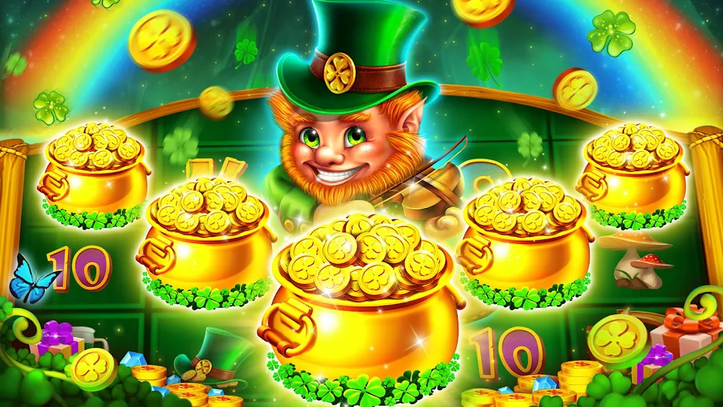 Guia Completo para Iniciantes em Slots 1111bet