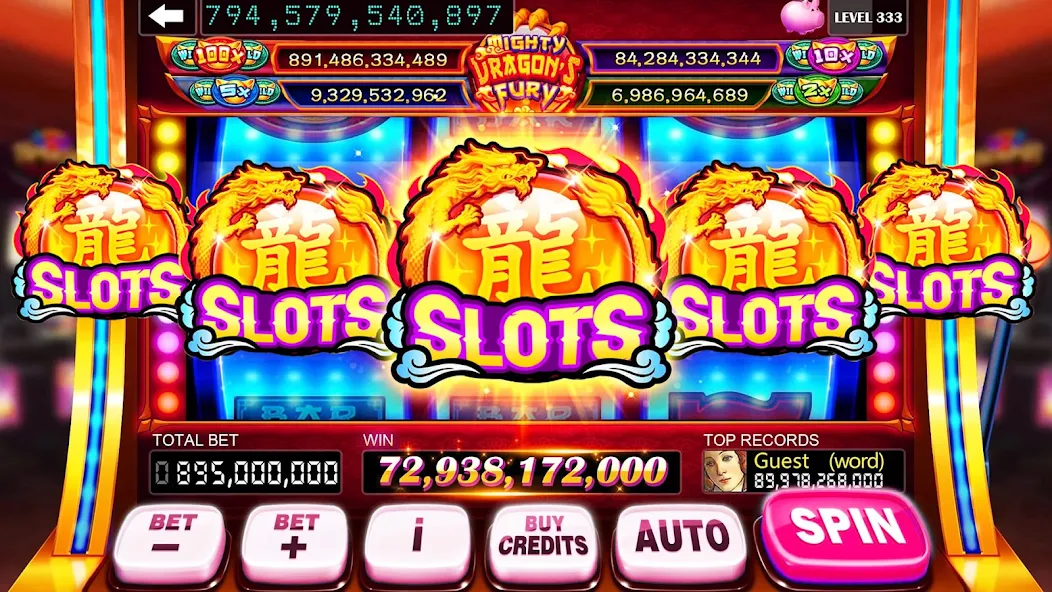 Jogador usando o aplicativo móvel 1111bet para jogar Fortune Tiger