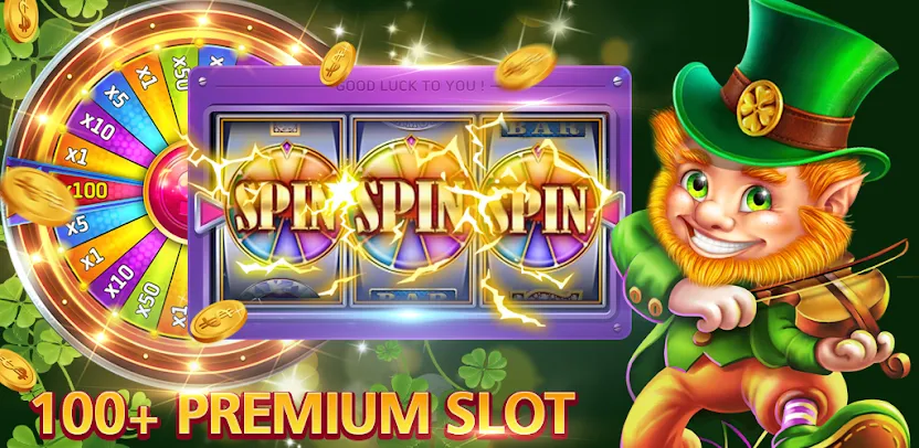 Recurso de Re-spin do Fortune Mouse