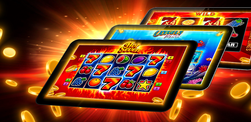 Interface do jogo Fortune Rabbit na 1111bet