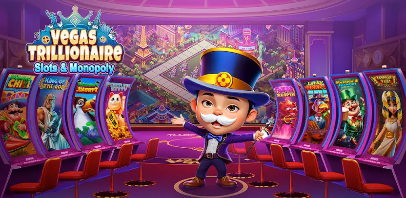 Fortune Mouse na 1111bet: O Rato da Fortuna Dourado