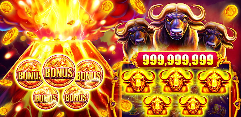Bônus de boas-vindas para novos jogadores no 1111bet.