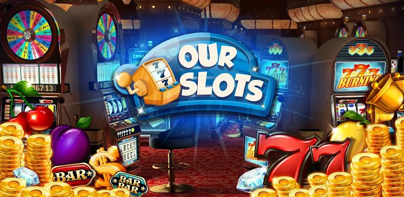 Representação abstrata de cookies e rastreamento digital em um navegador, simbolizando a tecnologia por trás da experiência 1111bet