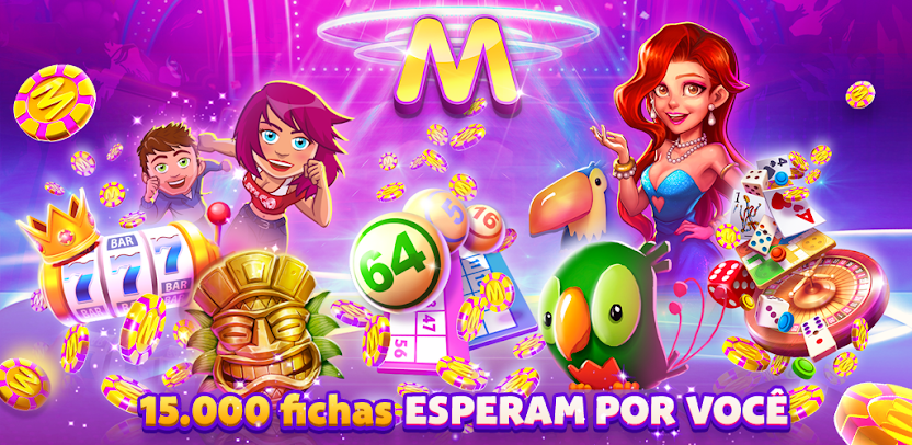 Ícone de chat ao vivo ou telefone com um agente de suporte sorridente, representando o suporte ao cliente 24/7 da 1111bet.