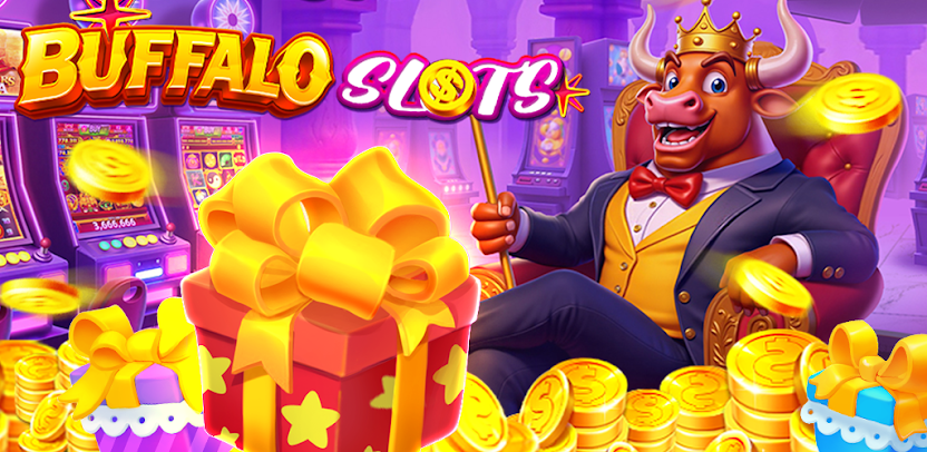 Imagem de jogos de slots online na 1111bet, incluindo Fortune Tiger