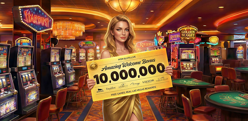 Oferta de cashback do cassino 1111bet