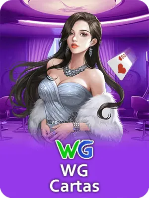 Tela de login da 1111bet, mostrando um ambiente de entretenimento online seguro e vibrante para jogadores brasileiros.