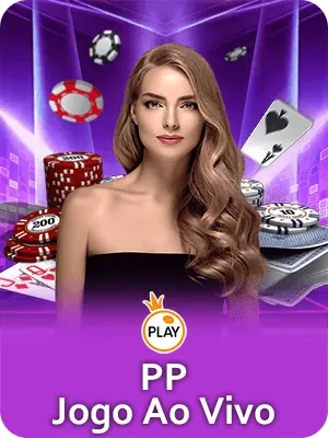 Ícone de login seguro na 1111bet