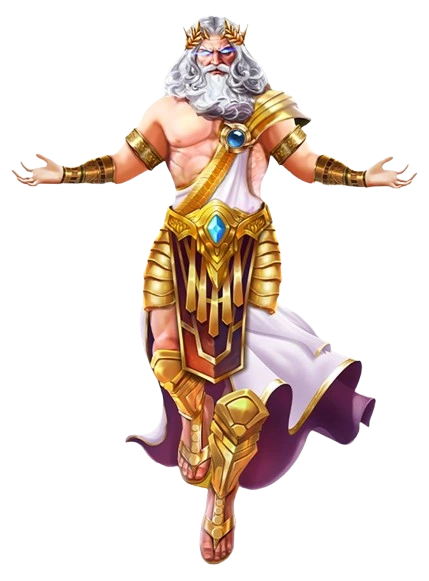 Portões do Olimpo Apk