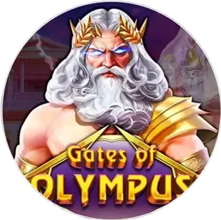 Portões do Olimpo Apk